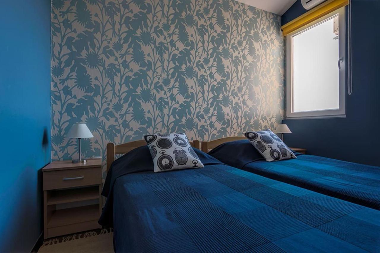 Apartment "The View" Near Dubrovnik Ivanica Εξωτερικό φωτογραφία