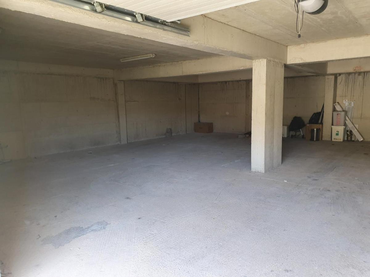 Apartment "The View" Near Dubrovnik Ivanica Εξωτερικό φωτογραφία